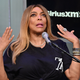 Image for article titled Wendy Williams’ Comedy Show in Newark Canceled Due to ‘Headlines’ Says Promoter